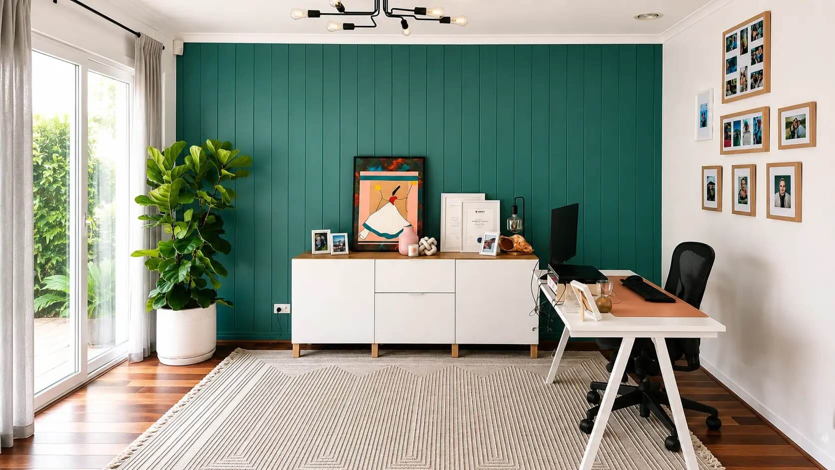 Professional Painters Redlands: Complete Home Painting Guide