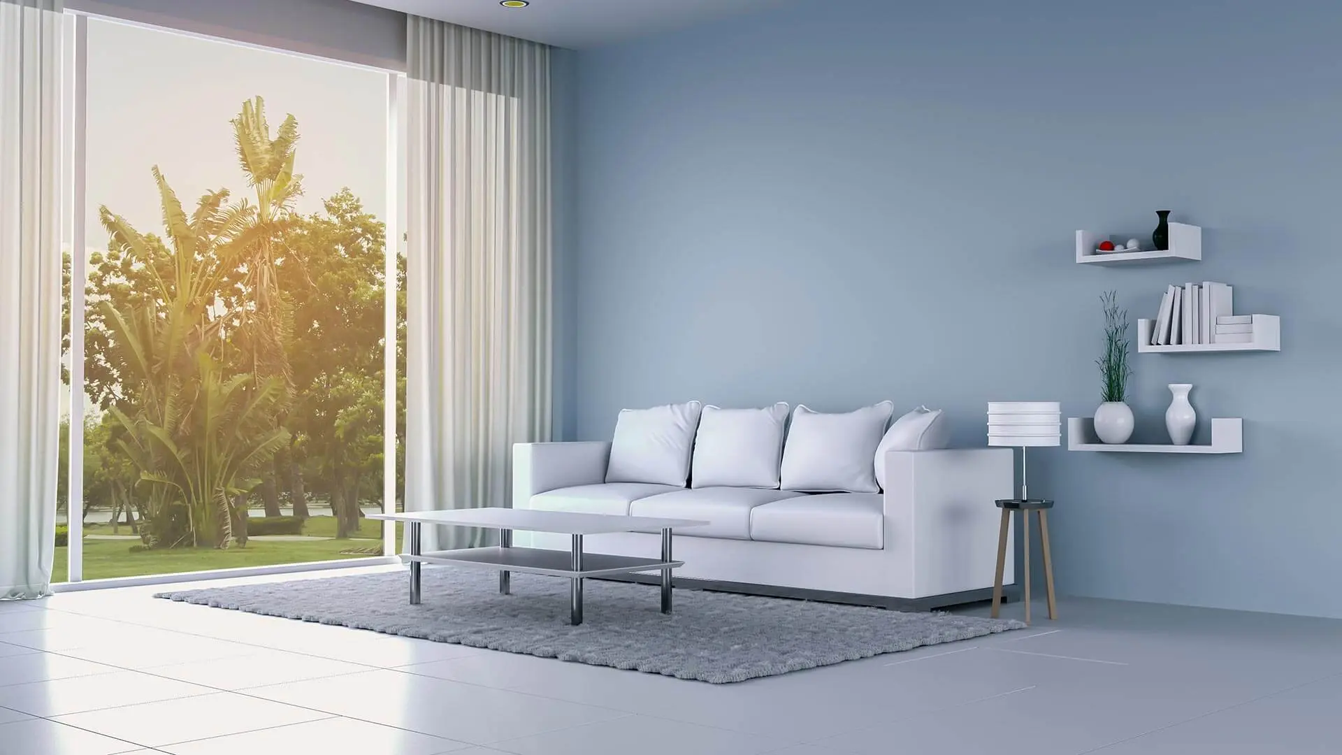 house painters Gold Coast